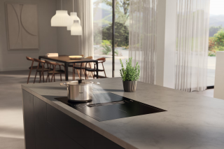 kmkt 2040-3-20000214629